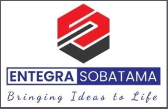 Logo ESTA
